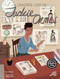 Jackie Ormes: Volume 8 - Hardcover