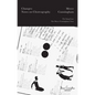 Merce Cunningham: Changes: Notes on Choreography - Paperback