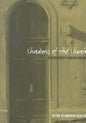 Shadows of the Shoah - Paperback