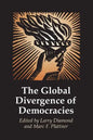 The Global Divergence of Democracies - Paperback