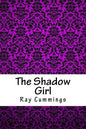 The Shadow Girl - Paperback