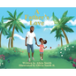 A Father's Love - Hardcover