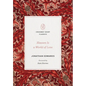 Heaven Is a World of Love - Paperback