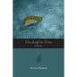 One Leaf in Time - Paperback