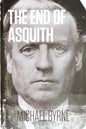 The End of Asquith - Paperback