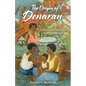The Origin of Denarau: A First-Class Destination in the Fiji Islands - Paperback