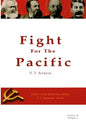 Fight For the Pacific - Y. Avarin - Paperback