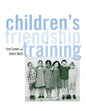 Children's Friendship Training - Paperback