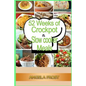 52 Weeks of Crockpot & Slow Cooker Meals. - Paperback