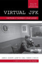 Virtual JFK: Vietnam If Kennedy Had Lived - Paperback