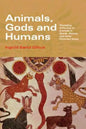 Animals, Gods and Humans: Changing Attitudes to Animals in Greek, Roman and Early Christian Thought - Paperback
