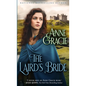 The Laird's Bride: A Scottish marriage of convenience story - Paperback
