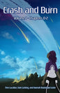 Crash and Burn: Volume 1 - Paperback