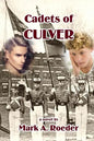 Cadets of Culver - Paperback