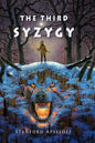 The Third Syzygy - Hardcover