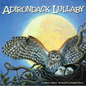 Adirondack Lullaby - Paperback