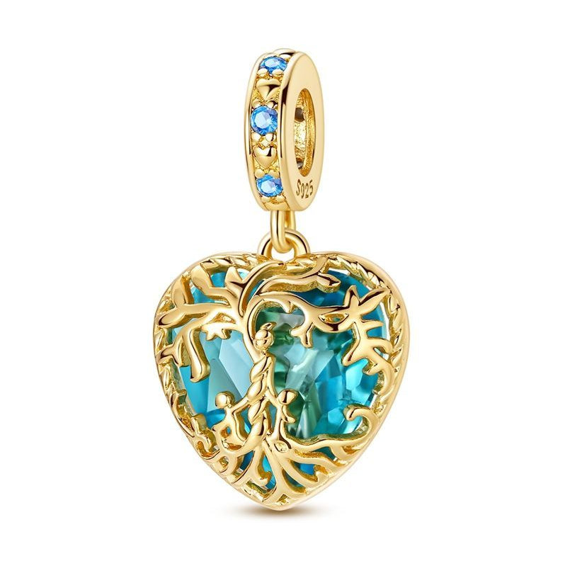 Jewelry Beads Pendant