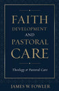 Faith Development Pastoral Car - Paperback