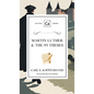 Martin Luther & the 95 Theses - Hardcover
