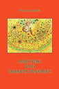 Mirach Speaks To His Grammatical Transparents - Paperback
