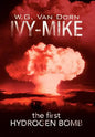 Ivy-Mike - Hardcover