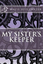 My Sisters Keeper - Paperback