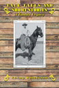 Tall Tales and Short Stories: A Family Legacy - Paperback