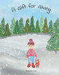 A Gift For Giving - Paperback