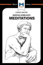 An Analysis of Marcus Aurelius's Meditations - Paperback