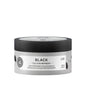 Maria Nila Colour Refresh Nourishing Black Hair Mask 100ml