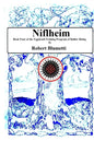 Niflheim - Paperback