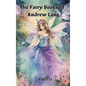 The Fairy Books of Andrew Lang (Fairy Series Part-1) (Blue, Red, Yellow, Violet) - Hardcover