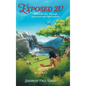 Exposed 2U: Self-Reflection Through Questions and Observations - Hardcover