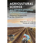 Agricultural Science as International Development - Hardcover