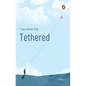 Tethered - Paperback