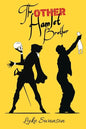 The Other Hamlet Brother - Paperback