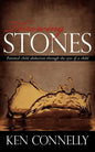 Throwing Stones: Parental Child Abduction Through the Eyes of a Child - Paperback
