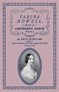Varina Howell: Wife of Jefferson Davis: Volume I - Paperback