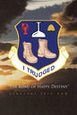 I Trudged: The Road of Happy Destiny - Paperback