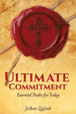 Ultimate Commitment - Paperback