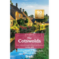 The Cotswolds - Paperback