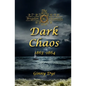 Dark Chaos (# 4 in the Bregdan Chronicles Historical Fiction Romance Series) - Paperback