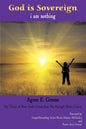God is Sovereign, i am nothing: My Diary of How God's Grace Saw Me through Brain Cancer - Paperback