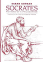 Socrates - Hardcover