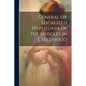 General or Localized Hypotonia of the Muscles in Childhood - Paperback