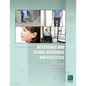 Accessible and Usable Buildings and Facilities: ICC A117.1-2009 - Paperback