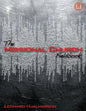 The Missional Church Fieldbook - Paperback