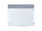 Unior Small Drawer Divider Narrow Set Tool