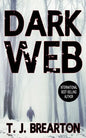 Dark Web - Paperback