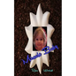 Miracle Baby - Paperback